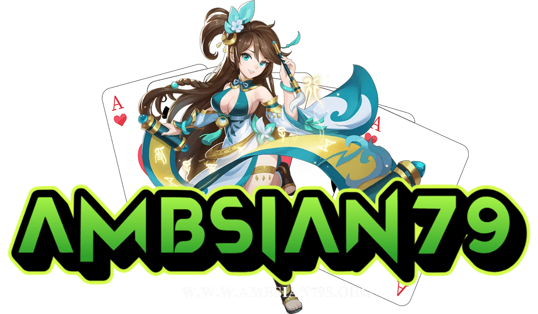 ambsian79s
