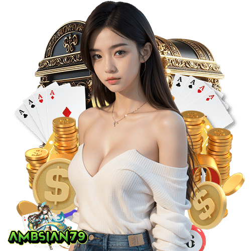 ambsian79 ไม่มีขั้นต่ำ