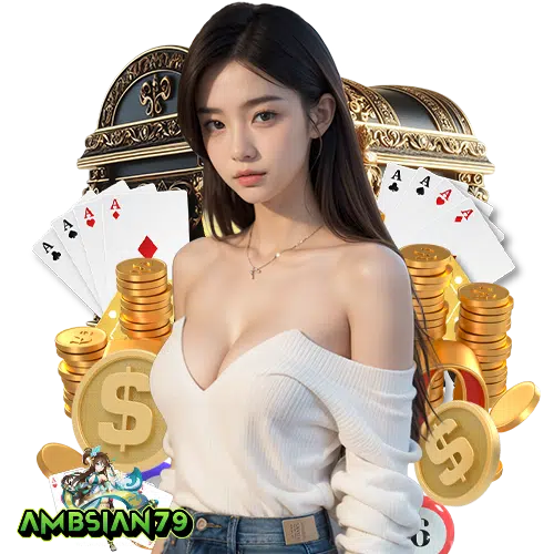 ambsian79 ไม่มีขั้นต่ำ