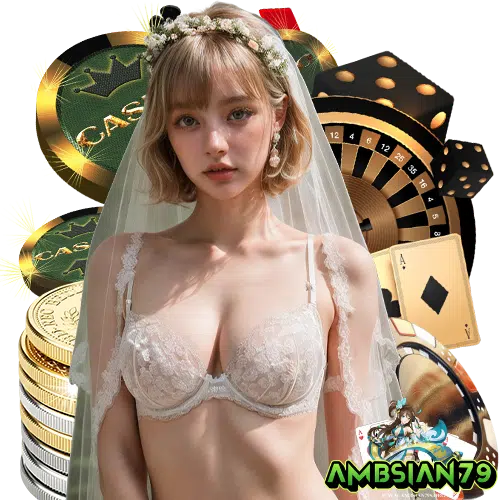 ambsian79